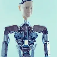 「TOKYO ALIFE 2020」ライブ配信