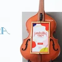 AI楽器「ANDCHESTRA」