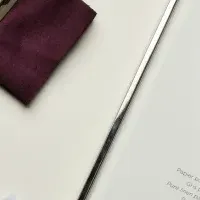 ル カルネ新色登場