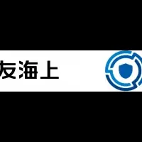 サイバー保険の新常識