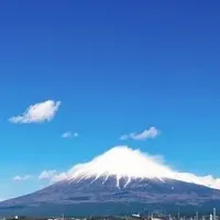 新宿泊体験