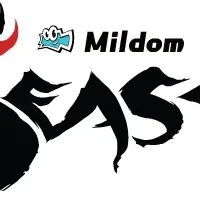 Team BeastとMildomの提携