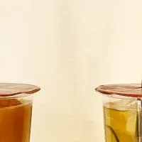 心福茶実験室の新サービス