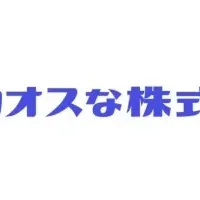 鹿児島の新星企業