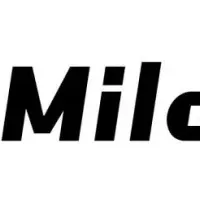 Mildomの支援窓口