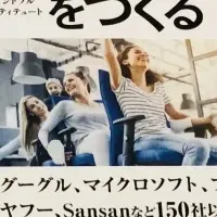 「3時のマインドフルネス」