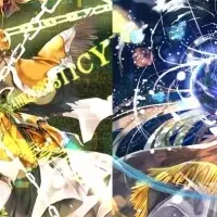 新たな暗号ユニット