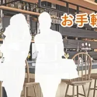 手軽に4Kサイネージ