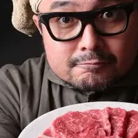 新たな焼肉の楽しみ