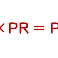 LOVE×PR=POWER