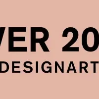 DESIGNART TOKYO 2020