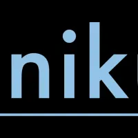 新しいリモートコミュニケーション「nikuQ」