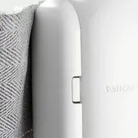 SwitchBotカーテン登場