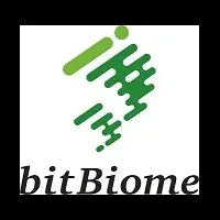 bitBiomeの技術紹介