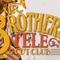 自宅で簡単テレカット