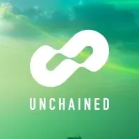 『Unchained』始動