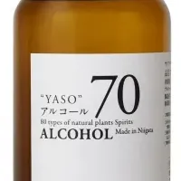 YASOアルコール70