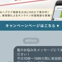 インタラクティブ動画の魅力