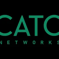 Cato Networksの新体制