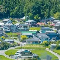 大井川物産店