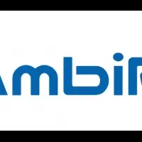 AmbiRise誕生の背景