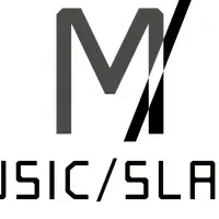 『MUSIC/SLASH』始動