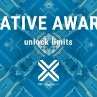 XRクリエイティブアワード2020
