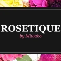 ROSETIQUEの母の月ギフト