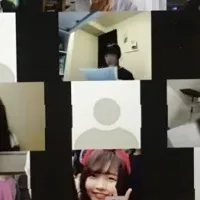 おうちでハモろう！