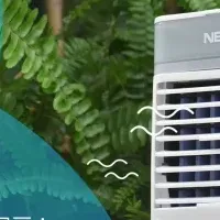 NexFan Ultra発売！