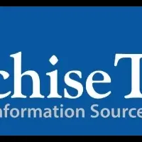 オンラインフランチャイズ続報