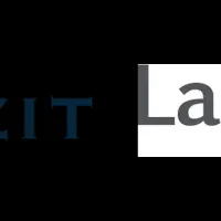 BIZITとLangcliffe提携