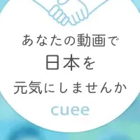 タレント支援の新サービス