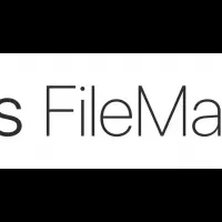 FileMaker 19発表