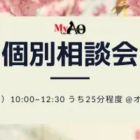 名古屋の相談会