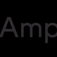 Amplified新バージョン