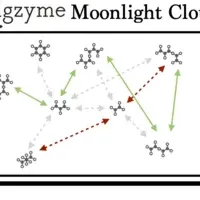 digzymeが資金調達