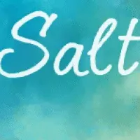 美容サブスク「Salt.」