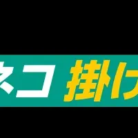 クロネコ掛け払い導入