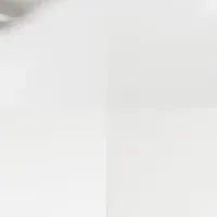 錫のアクセサリーが登場