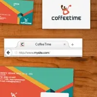 Logasterの割引情報