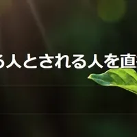 キフミーで誰でも支援