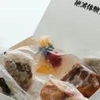 温暖化未来体験