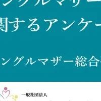 シングルマザー支援の新展開