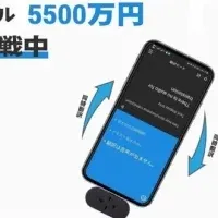 翻訳機「ZERO」の魅力