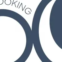 「WONDERFUL COOKING」