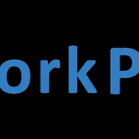 WorkPodの新機能