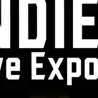 INDIE Live Expo Ⅱ