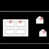 MYCITYが提案する新働き方