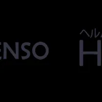 訪問介護と加算